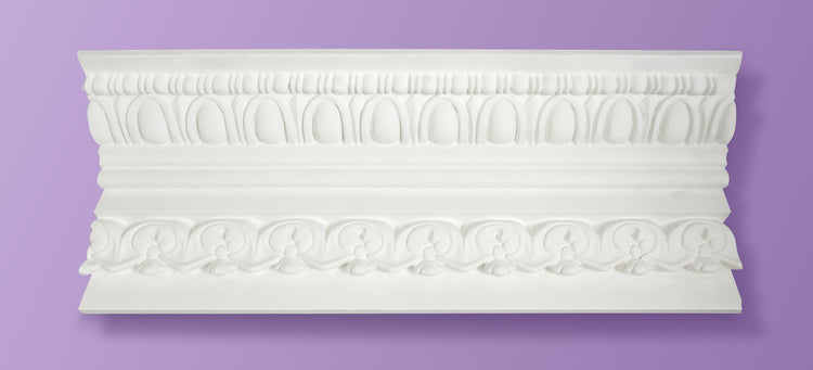 Bancroft Cornice