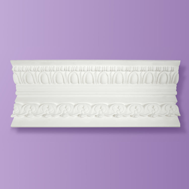 Bancroft Cornice