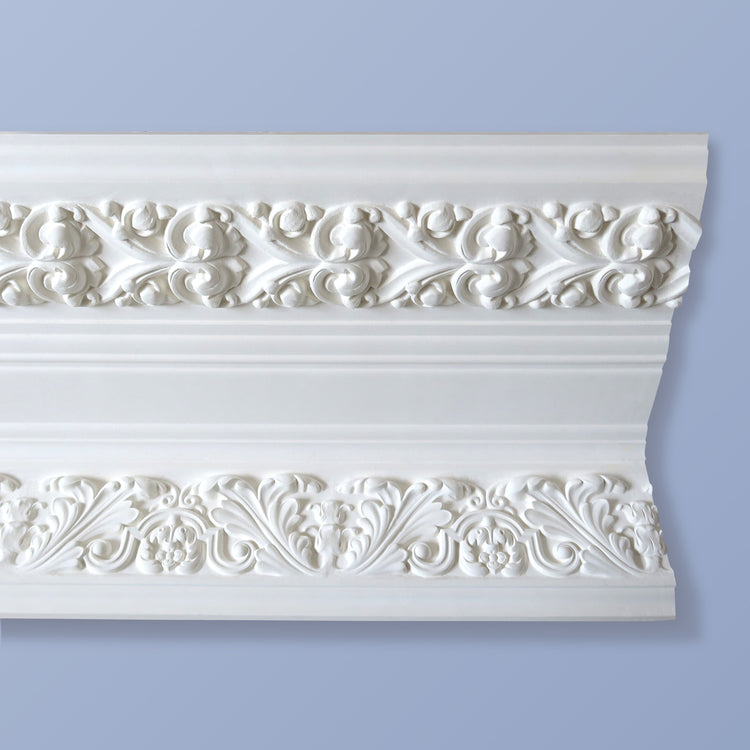 Branton Cornice