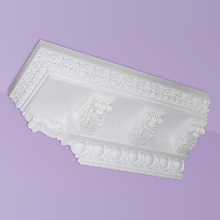 Grand Beaumont Cornice