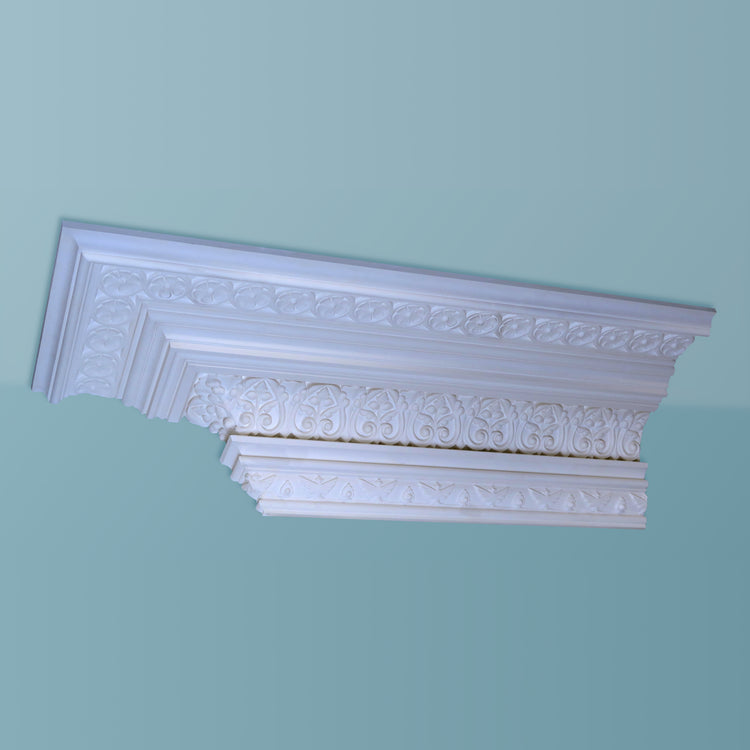 Pembrook Cornice