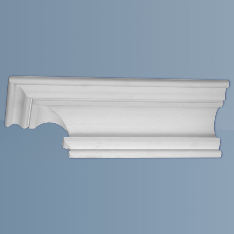 Stamford Cornice