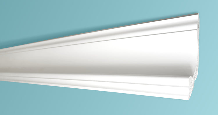 Medium Odle Lighting Trough