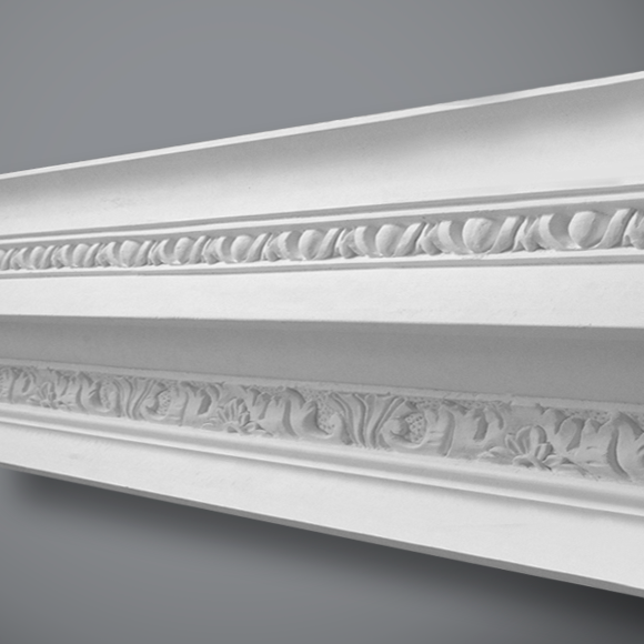 Arthington Cornice CC63