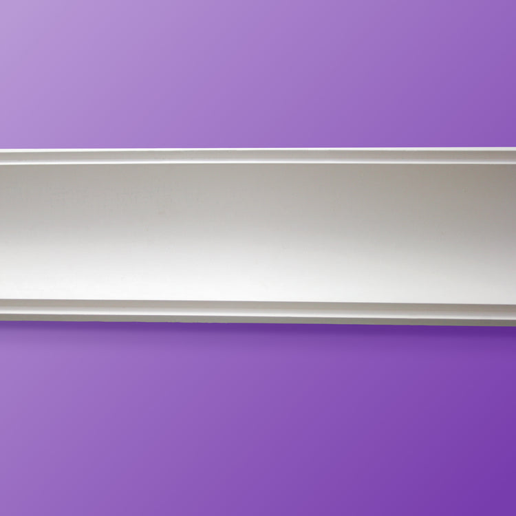 Chester Cove Cornice CC54