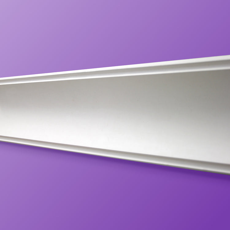 Chester Cove Cornice CC54