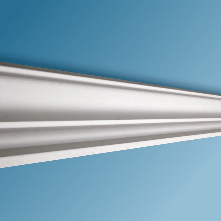 Cyma Recta Cornice CC31
