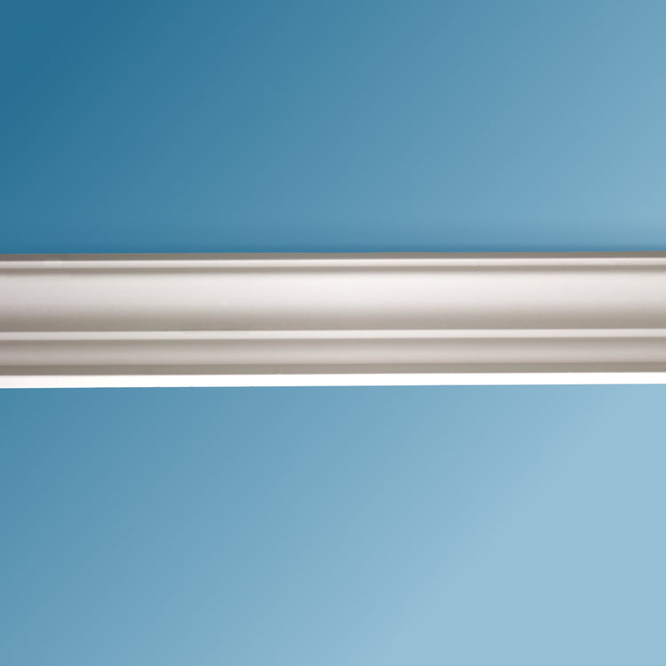 Cyma Recta Cornice CC31
