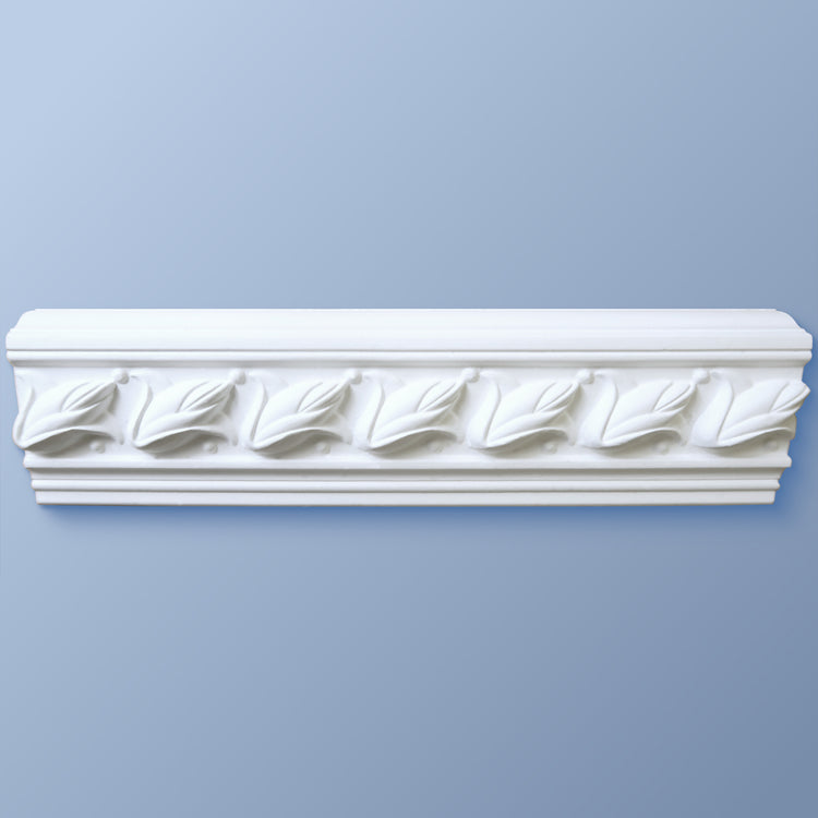 Corn Sheath Dado Rail