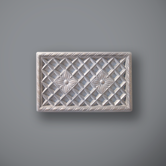 Air Vent Cover