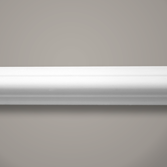 Plain Panel Mould