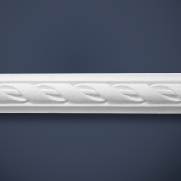 Rope Panel Mould