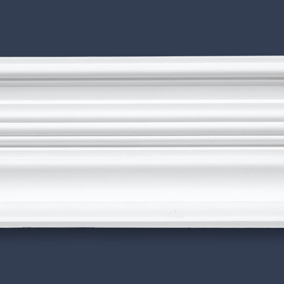 The Lonsdale Plaster CC88