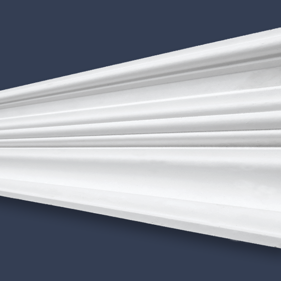The Lonsdale Plaster CC88