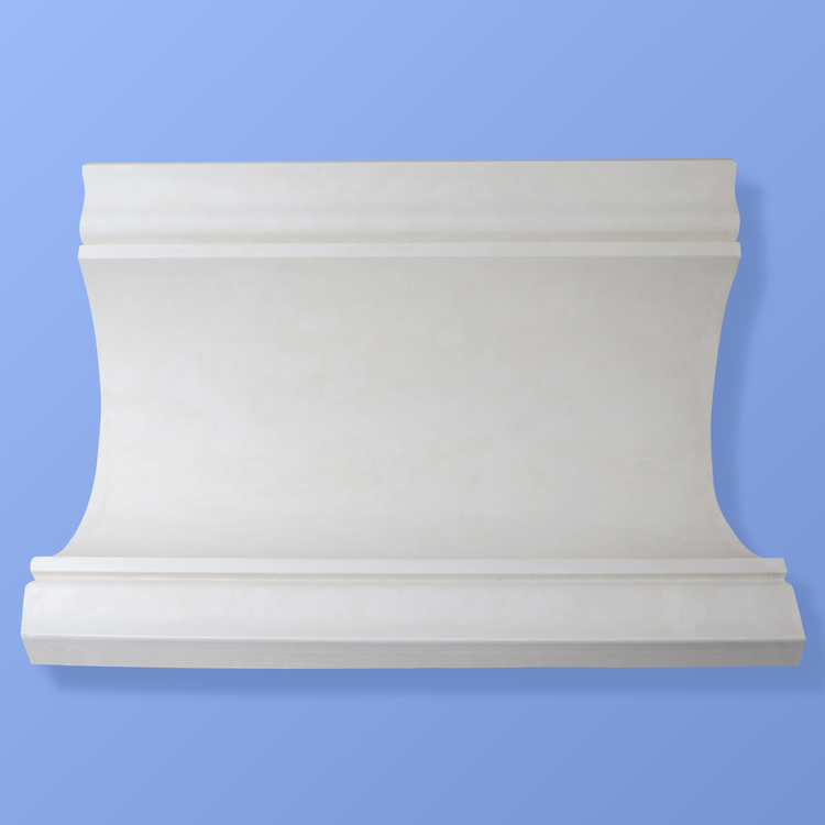 Alderley Plain Run Cornice