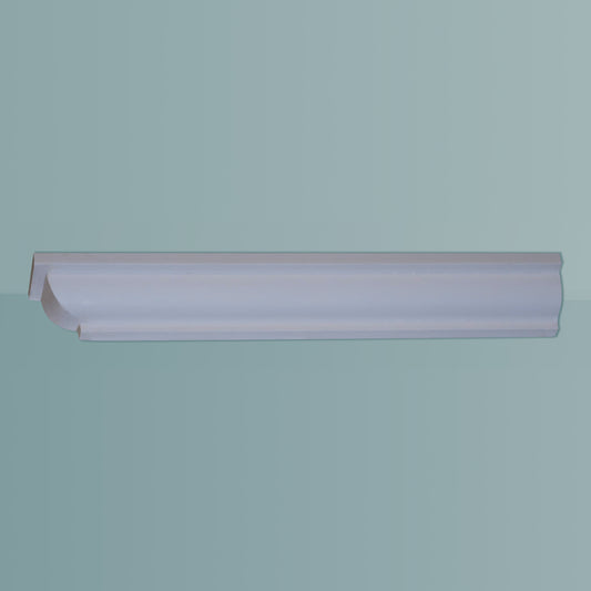 Fairburn Cornice