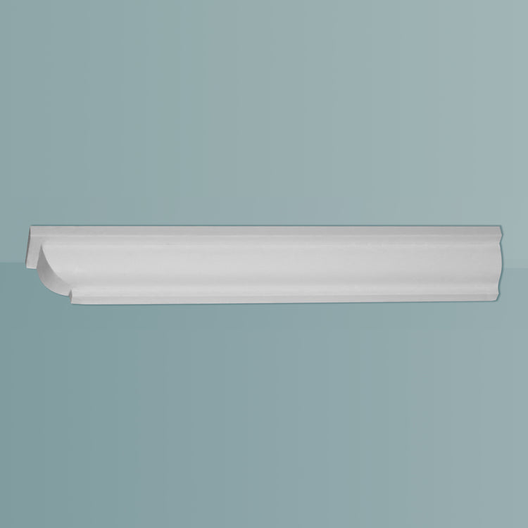 Fairburn Cornice