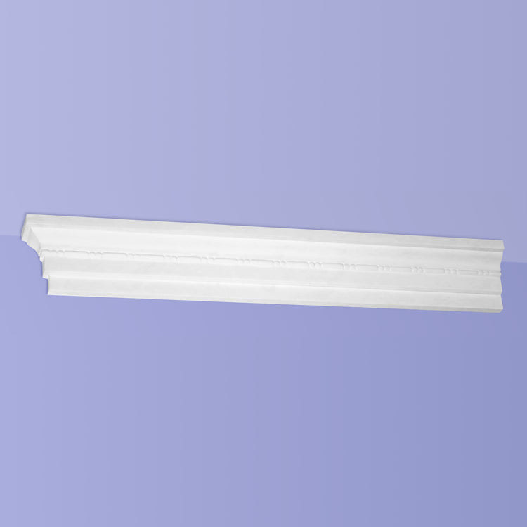 Chilton Cornice