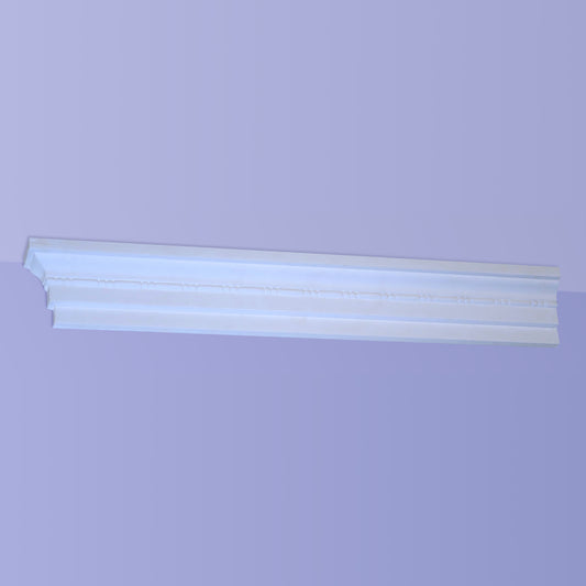 Chilton Cornice
