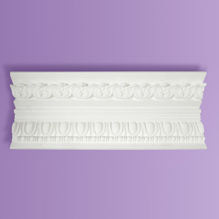 Bancroft Cornice