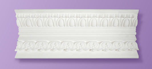 Bancroft Cornice