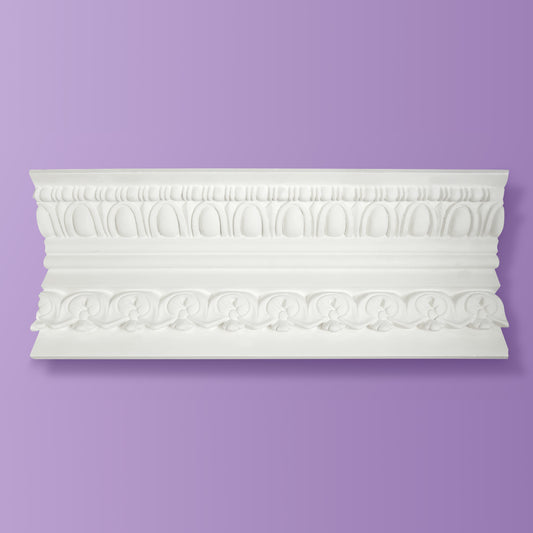 Bancroft Cornice