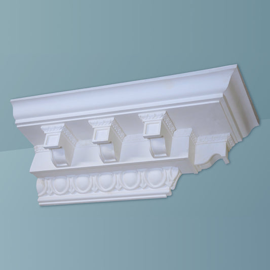 Beaumont Cornice