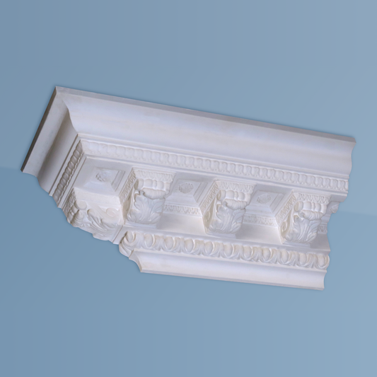 Kensington Cornice