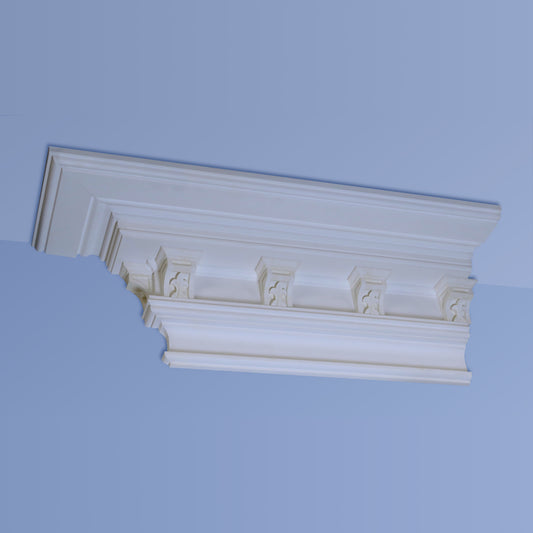 Kirkwood Cornice