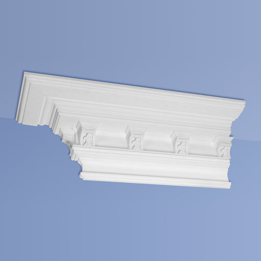 Kirkwood Cornice