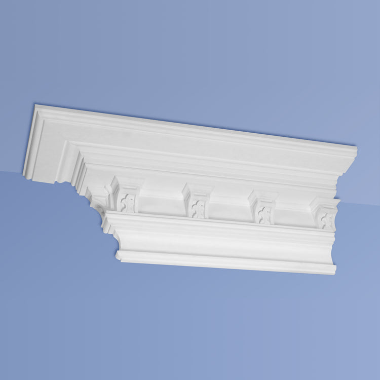 Kirkwood Cornice