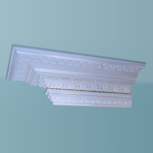 Pembrook Cornice