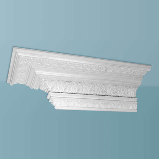 Pembrook Cornice