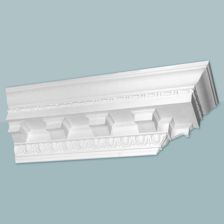 Burlington Cornice