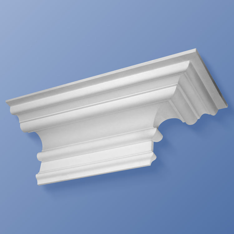 Buckley Cornice