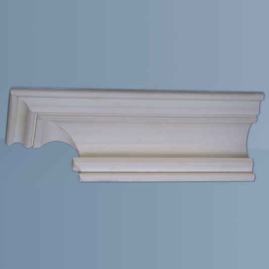 Stamford Cornice