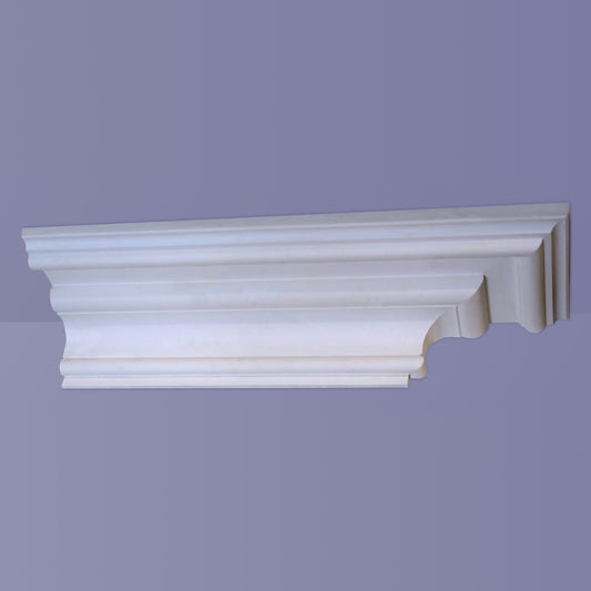 Rathbone Cornice