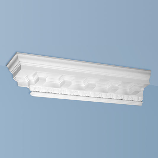 Bramwell Cornice