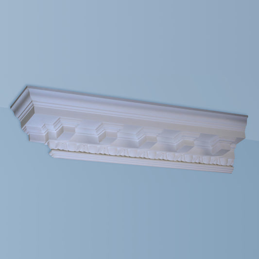 Bramwell Cornice