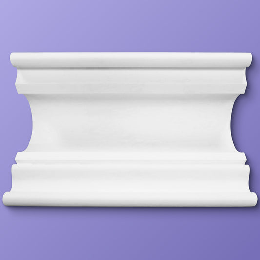 Darley Cove Cornice