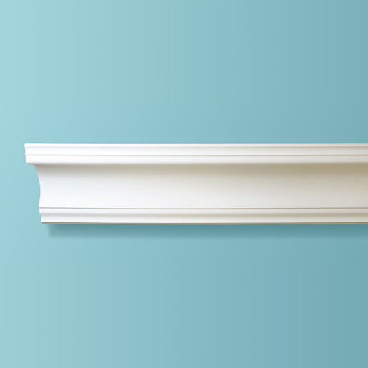 Medium Odle Lighting Trough