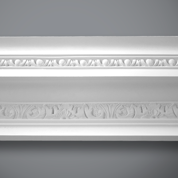 Arthington Cornice CC63