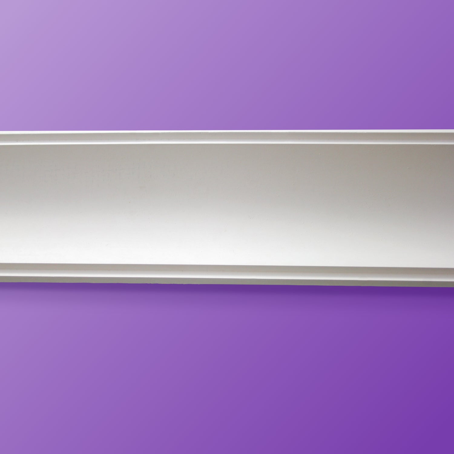Chester Cove Cornice CC54