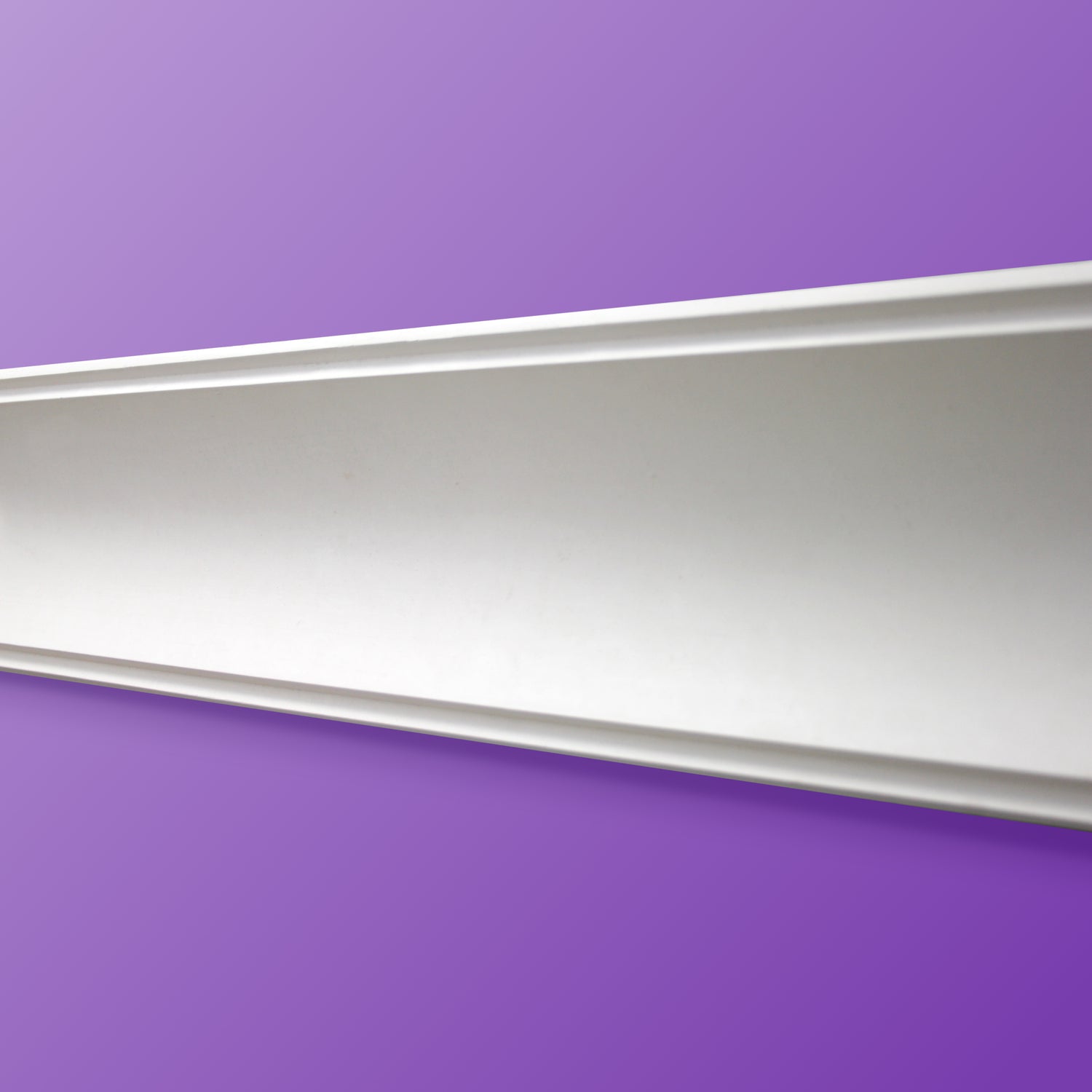 Chester Cove Cornice CC54