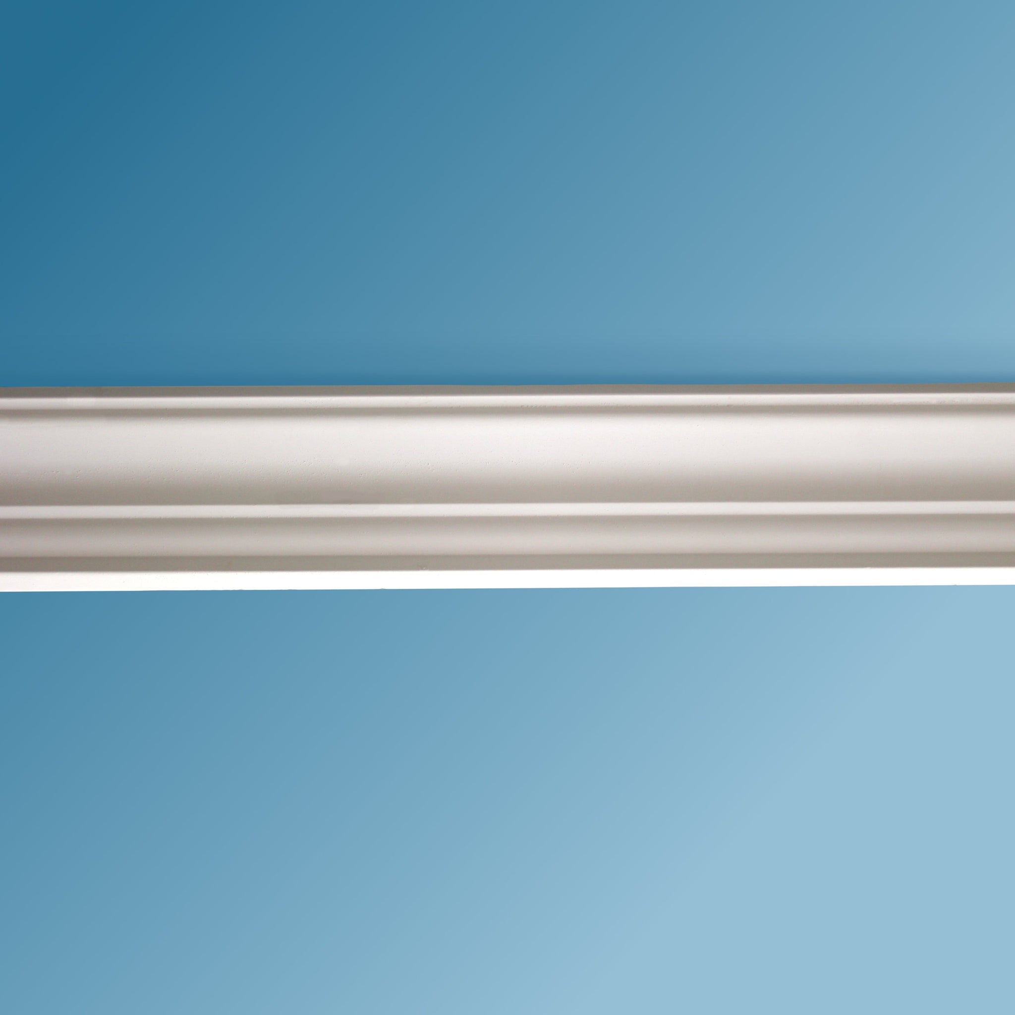 Cyma Recta Cornice – bespoke-plaster