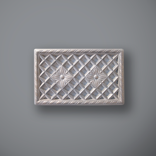 Air Vent Cover