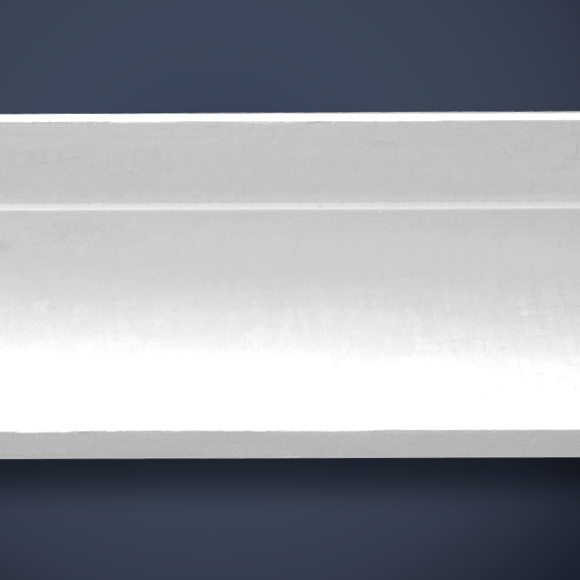Plain Cove Plaster Cornice CC51