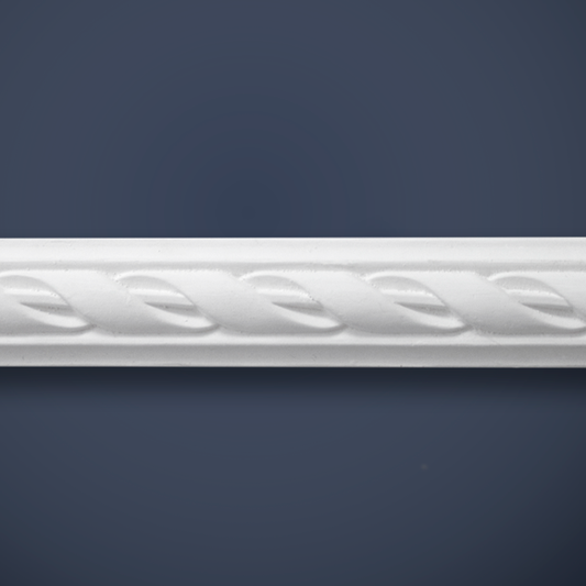 Rope Panel Mould